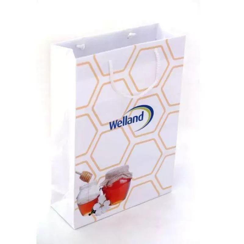 torebki-papierowe-01