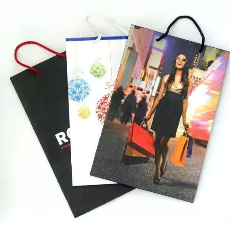 torebki-papierowe-02