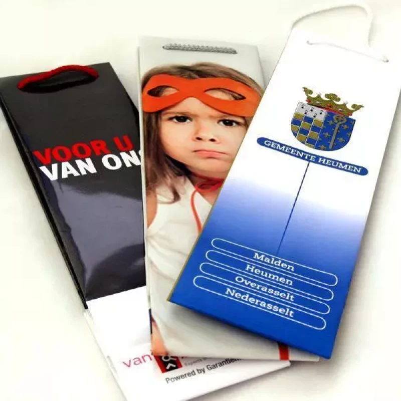 torebki-papierowe-03