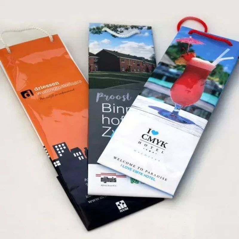 torebki-papierowe-04