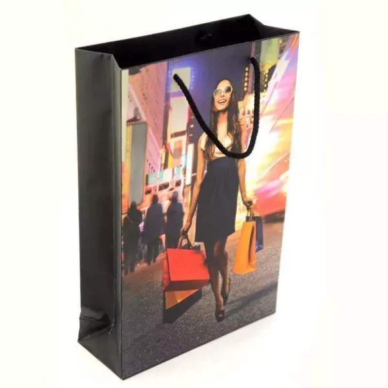 torebki-papierowe-06