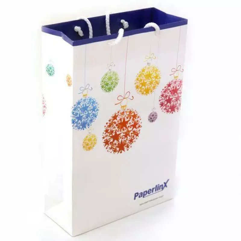 torebki-papierowe-07