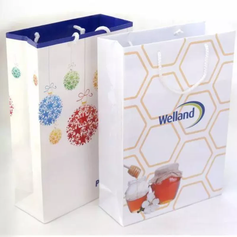 torebki-papierowe-08