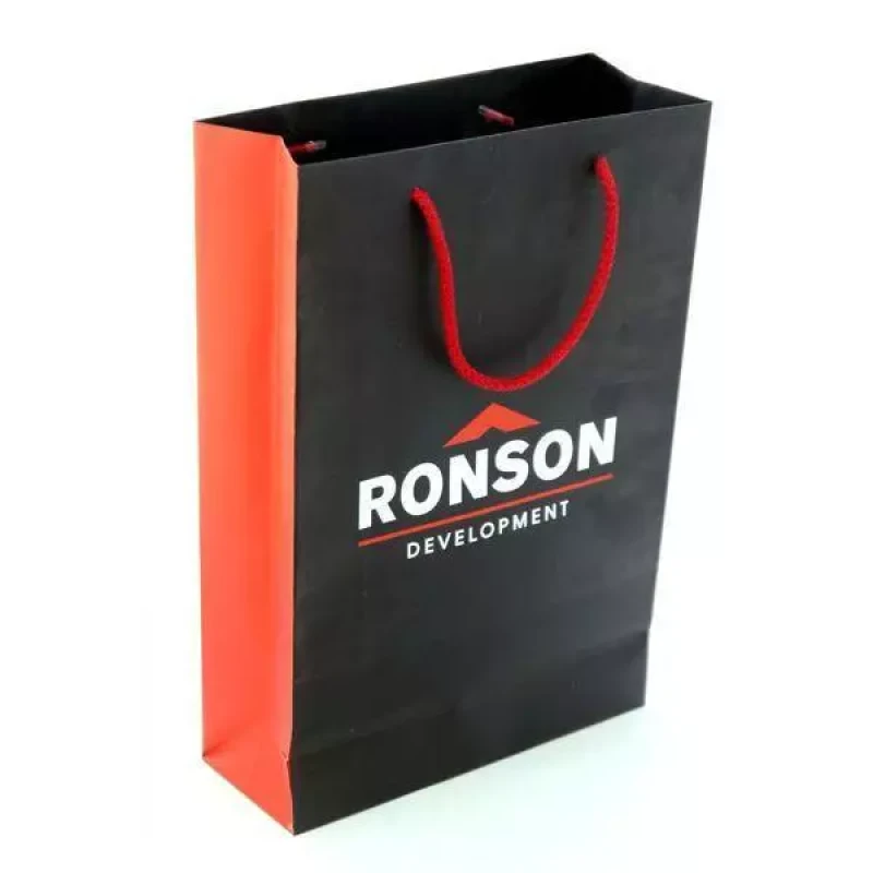 torebki-papierowe-09