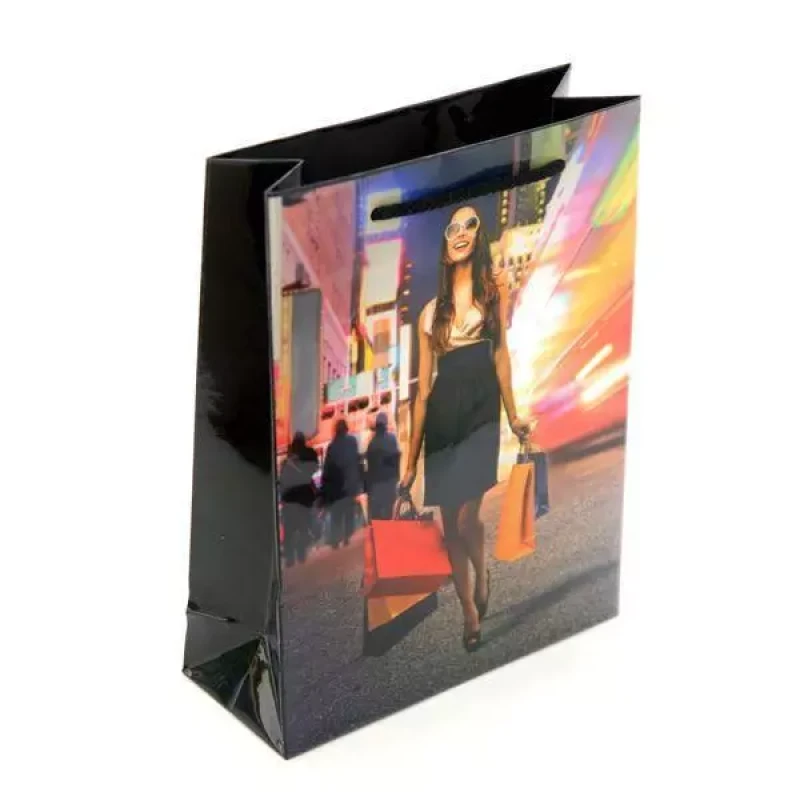 torebki-papierowe-10