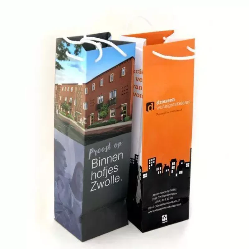 torebki-papierowe-11