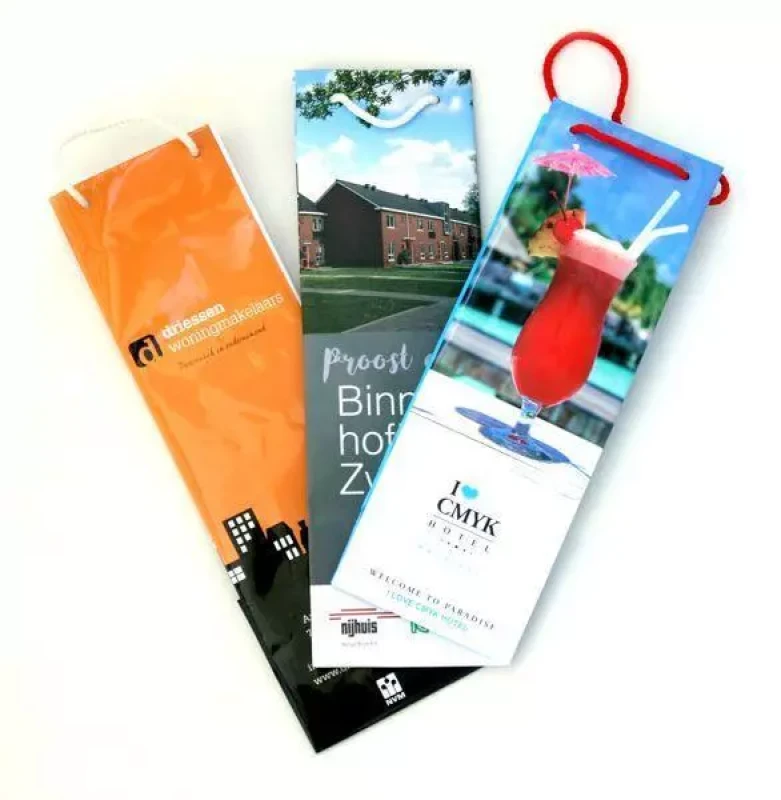 torebki-papierowe-12